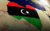 آیا لیبی به سوریه دیگری تبدیل شده است؟ تشدید جنگ نیابتی