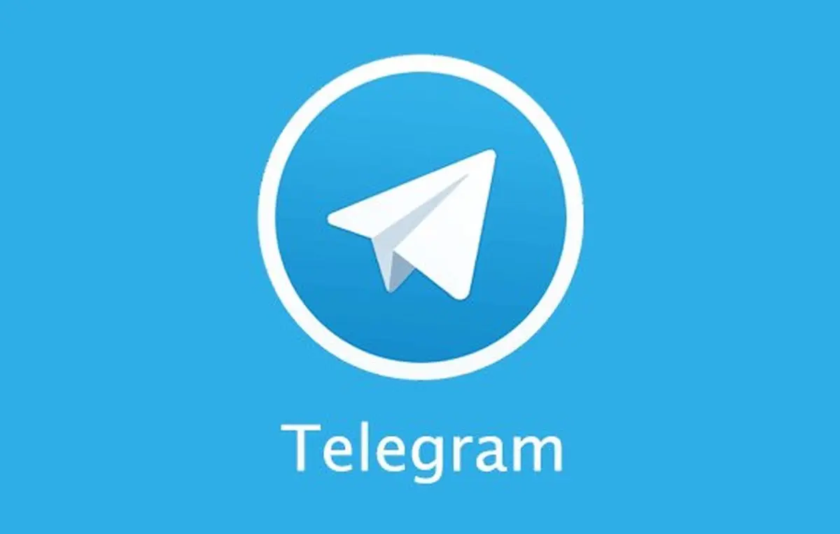 استقبال نمایندگان مجلس از رفع فیلتر تلگرام