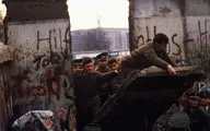 «دیوار برلین»: هر آنچه که باید در مورد چگونگی و چرایی نماد جنگ سرد در آلمان بدانید