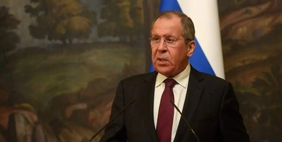 وزیر خارجه اسرائیل در دیدار با لاورف: با هماهنگی روسیه به اقدامات خود علیه ایران ادامه می دهیم
