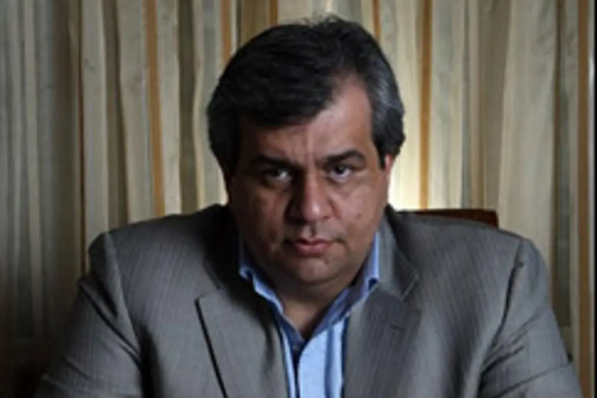 میلیاردها تومان به جیب ریخته‌گران ریخته شد