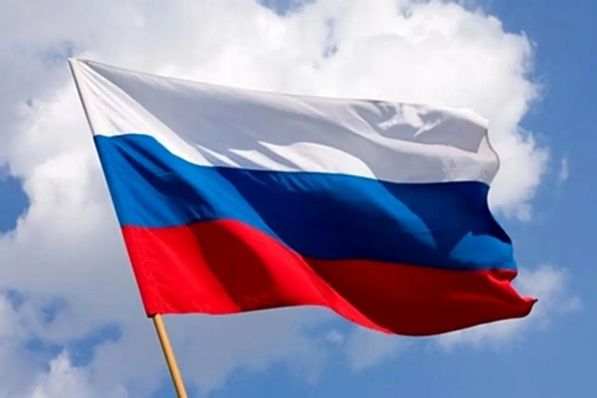 روسیه ۳۶ دیپلمات هلندی و بلژیکی را از مسکو اخراج می‌کند