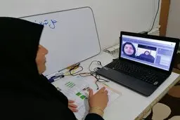  یادگیری درس «ریاضی» دانش آموزان در دوران کرونا ۵۰ تا ۶۳ درصد اُفت کرده | در «علوم» این رقم به ۳۷ درصد می رسد