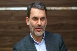 نماینده مجلس: قیمت مرغ و تخم مرغ در سال آینده ۵۰تا۷۰ درصد افزایش خواهد داشت