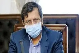 رئیس‌کل بانک مرکزی خبر داد