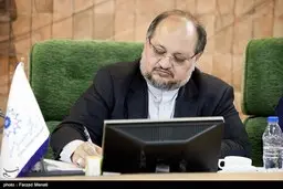 وام یک میلیون تومانی ۵ میلیون جامانده، آخر هفته واریز می‎شود