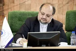 وام یک میلیون تومانی ۵ میلیون جامانده، آخر هفته واریز می‎شود