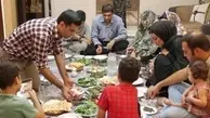  دلیل افزایش کرونا در بوشهر  ، دورهمی در خانه و خانه باغ ها