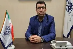 سکاندار جدید بورس تهران انتخاب شد