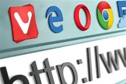 رمز عبور را روی مرورگر ذخیره نکنید
