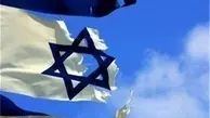 اعلام آماده‌باش اسرائیل | خبری در راه است؟ + نقشه  رژیم صهیونیستی چیست؟
