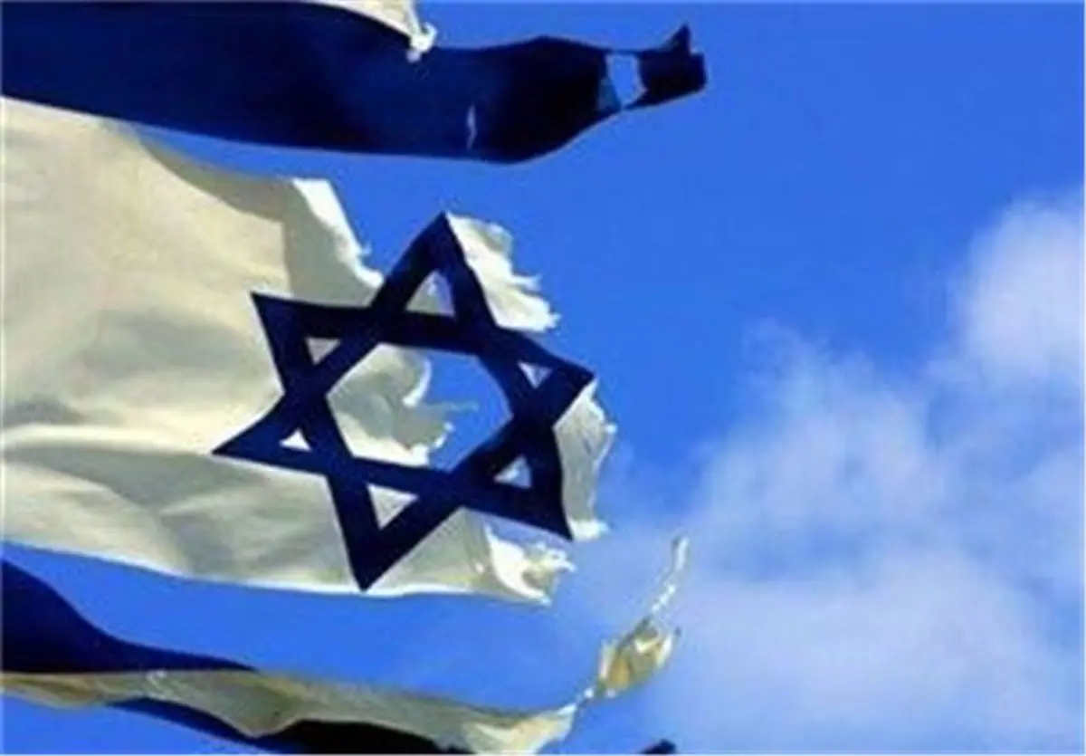 اعلام آماده‌باش اسرائیل | خبری در راه است؟ + نقشه  رژیم صهیونیستی چیست؟