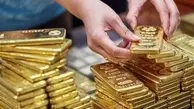 پیش بینی کارشناسان درباره قیمت طلا  +نمودار