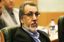
سخنگوی ناجا  |  پلیس محل سکونت خاوری را شناسایی کرده 