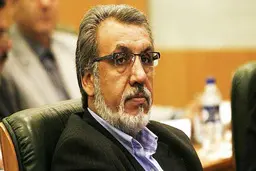 
سخنگوی ناجا  |  پلیس محل سکونت خاوری را شناسایی کرده 