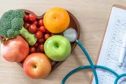  روش‌های موثر در سلامت روده و پیشگیری از دیابت 