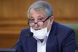 
وصیت نامه جدیدی از آیت الله هاشمی وجود ندارد؛ 