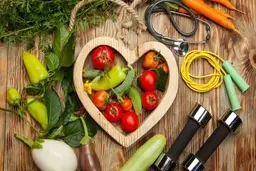 با این پنج عادت ساده، ده سال بیشتر زندگی کنید