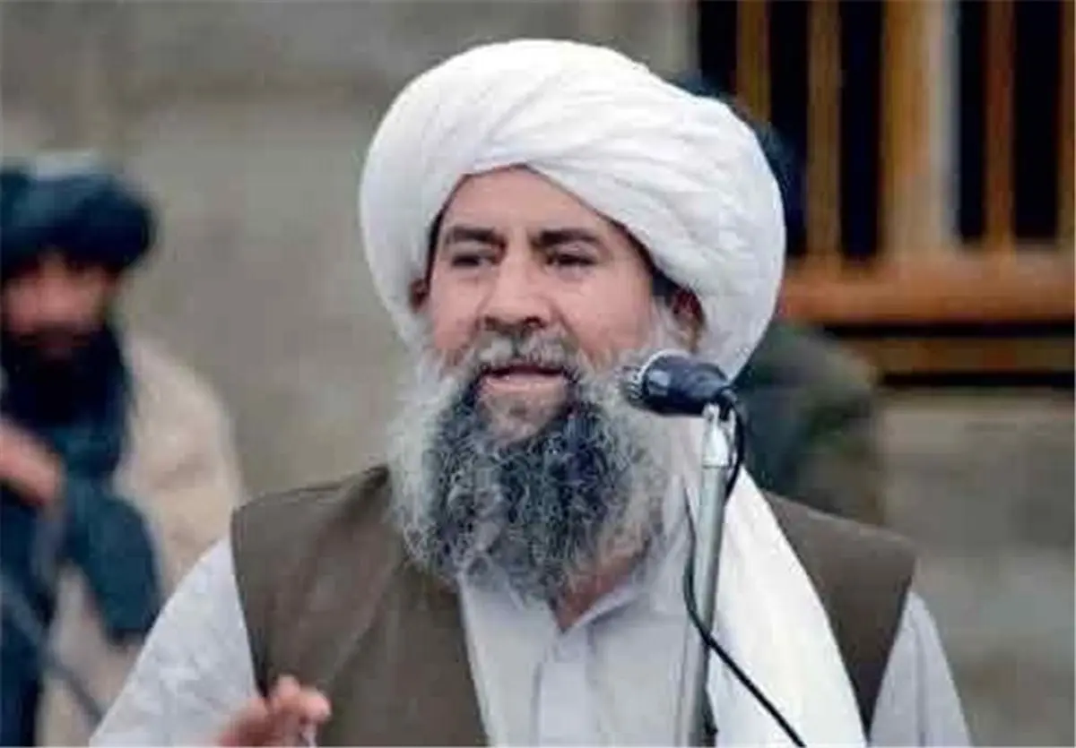 دولت افغانستان  | یک فرمانده ارشد طالبان در افغانستان جان باخت