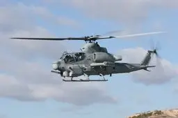 
پرواز مشکوک بالگردهای آمریکایی بر فراز منطقه سبز بغداد
