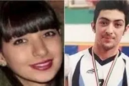 بخشی از وصیت نامه تلخ آرمان عبدالعالی 