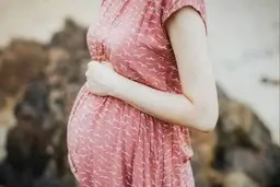 بازیگر معروف تخمک هایش را فریز کرد | این بازیگر جنجالی ۶ بار ازدواج کرده است