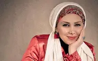 تصاویر باورنکردنی چهره بازیگران ایرانی در سن بلوغ | زمین تا آسمان تفاوت وجود دارد! +ویدئو