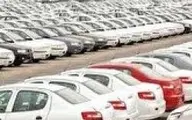 آخرین قیمت ها در بازار خودرو/پراید ۱۱۱ نیز با نرخ ۷۰ میلیون تومان 