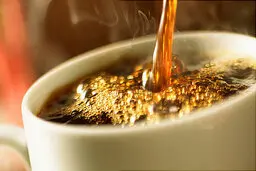 فواید و ضررهای کافئین برای ورزشکاران