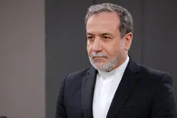 حق ذاتی ایران برای پاسخ به حملات رژیم صهیونیستی محفوظ است