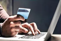 تجارت الکترونیک و مصرف‌کنندگان امروز
