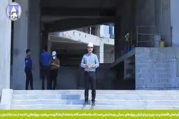 مشکلات سرمایه‌گذاران در کیش و سایر مناطق آزاد + ویدئو