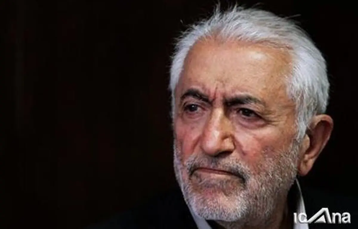 مجلس د‌‌‌هم منافع مرد‌‌‌م را فد‌‌‌ای حمایت از د‌‌‌ولت کرد‌‌‌