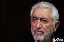 مجلس د‌‌‌هم منافع مرد‌‌‌م را فد‌‌‌ای حمایت از د‌‌‌ولت کرد‌‌‌