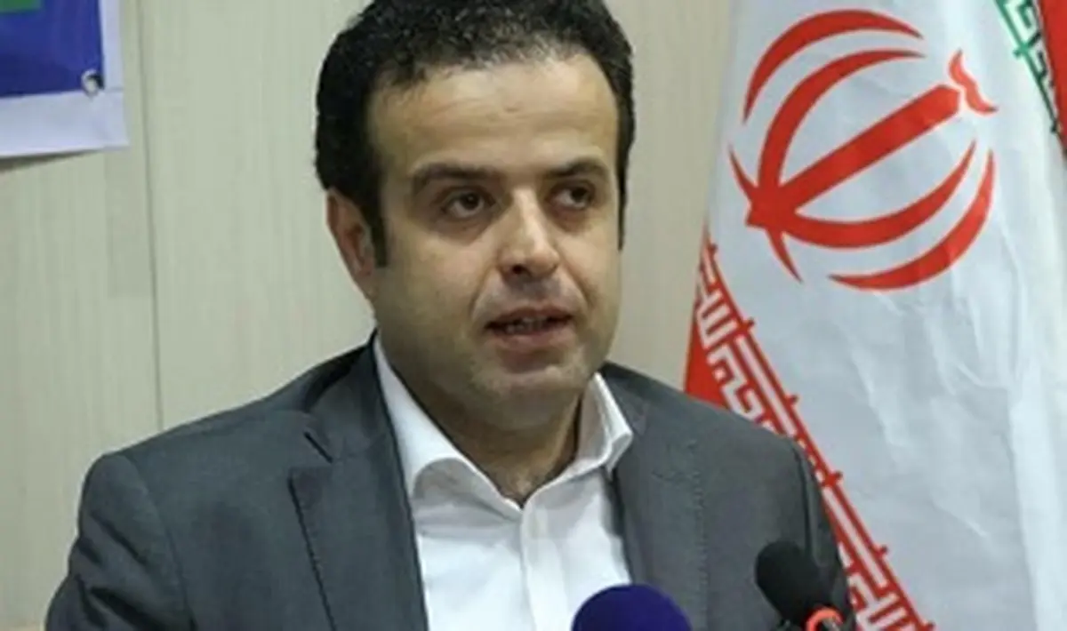 باجمع آوری مخازن زباله درتهران زباله‌گردی نیزحذف میشود