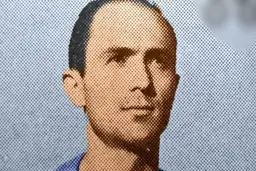 گارنیک مهرابیان فوتبالیست سابق  استقلال در گذشت