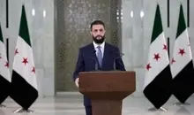 جنجال شرع در خاورمیانه | روابط پیچیده سوریه و عراق