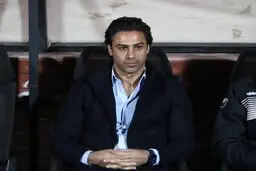 میراث استراماچونی جام‌آور نیست!