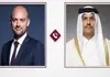 رایزنی تلفنی وزیر امور اروپا و امور خارجه فرانسه پیرامون تفاهم‌نامه ایران-آمریکا