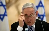 نتانیاهو: ۴ توافقنامه سازش دیگر در راه است.