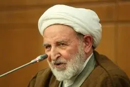  ولایت فقیه و طرفداران ولایت فقیه را تا جایی که می توانید حمایت کنید