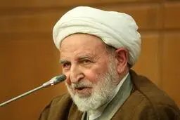  ولایت فقیه و طرفداران ولایت فقیه را تا جایی که می توانید حمایت کنید