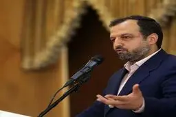 خاندوزی: افزایش حداقل حقوق کارگران یک سیاست درست است | افزایش حقوق در راه است!