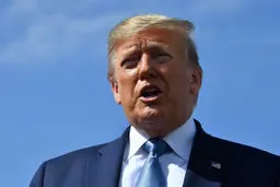 اروپا در مورد برجام از ایران خسته شده و در حال نزدیکی به امریکا است/بیانیه اخیر قدرت های اروپایی درباره برجام حاوی چه پیامی بود؟ 