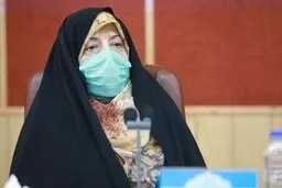 ابتکار: تفکراتی در تلاش برای حذف زنان هستند 