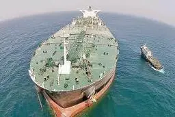 نفت | درآمد نفتی دولت در سال ۹۸ چقدر بوده است؟