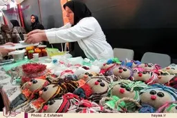 زنان همچنان شغل خود را از دست می‌دهند/ آسیب جدی کرونا به زنان شاغل در مشاغل غیررسمی