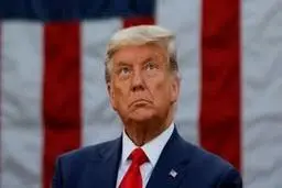 آیا ترامپ دستورنیروهای آمریکایی از عراق و افغانستان را صادر میکند؟