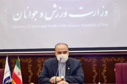 سلطانی‌فر  |   مردم با خیال راحت به دنبال خرید سهام سرخابی ها بروند