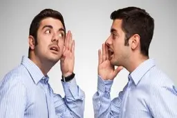 این 5 راز مهم زندگی را هرگز به کسی نگویید!